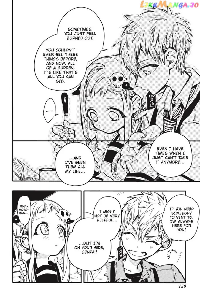 Toilet-Bound Hanako-kun Chapter 15 image 08_optimized